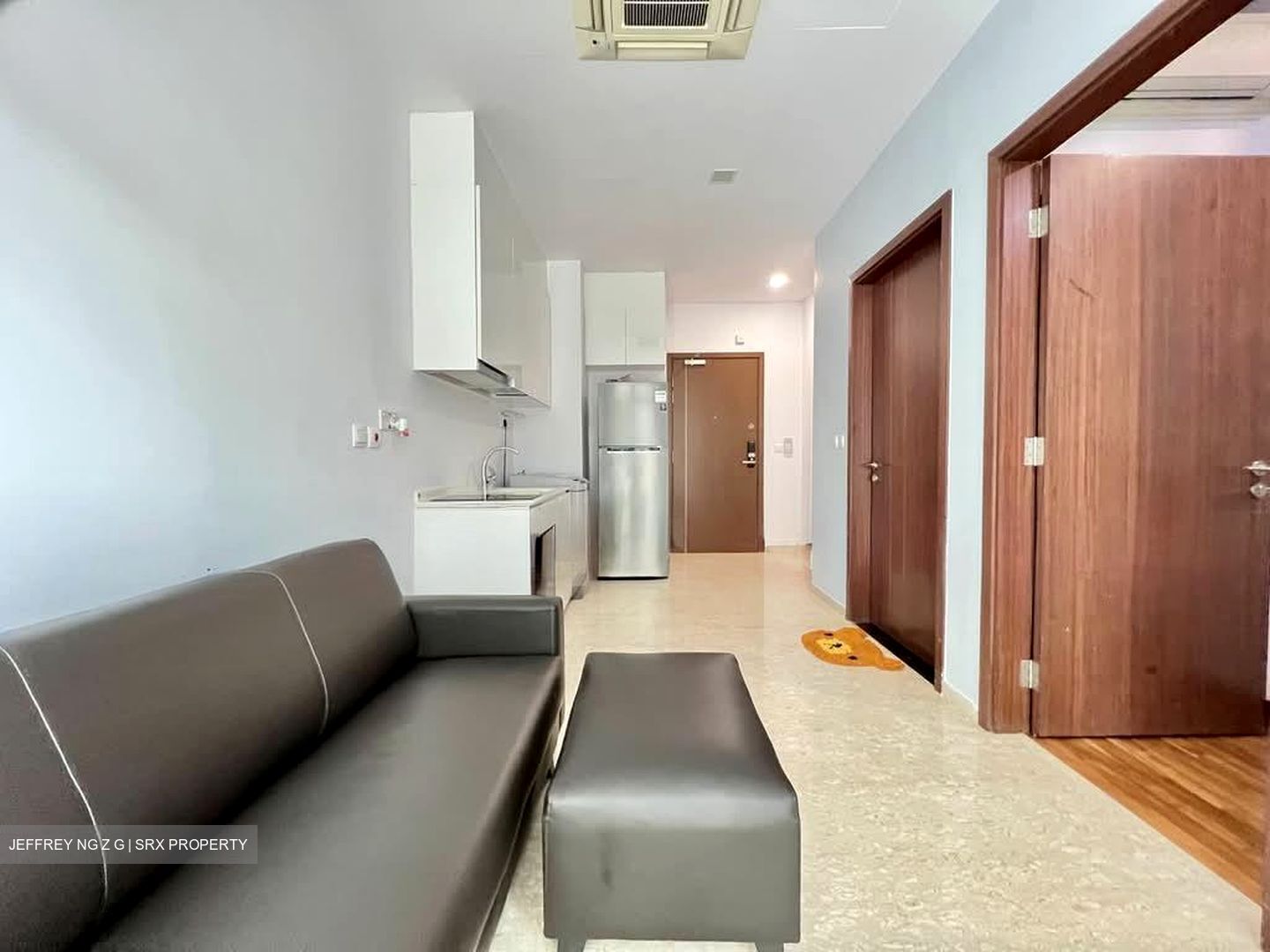 East Village (D16), Apartment #564616821